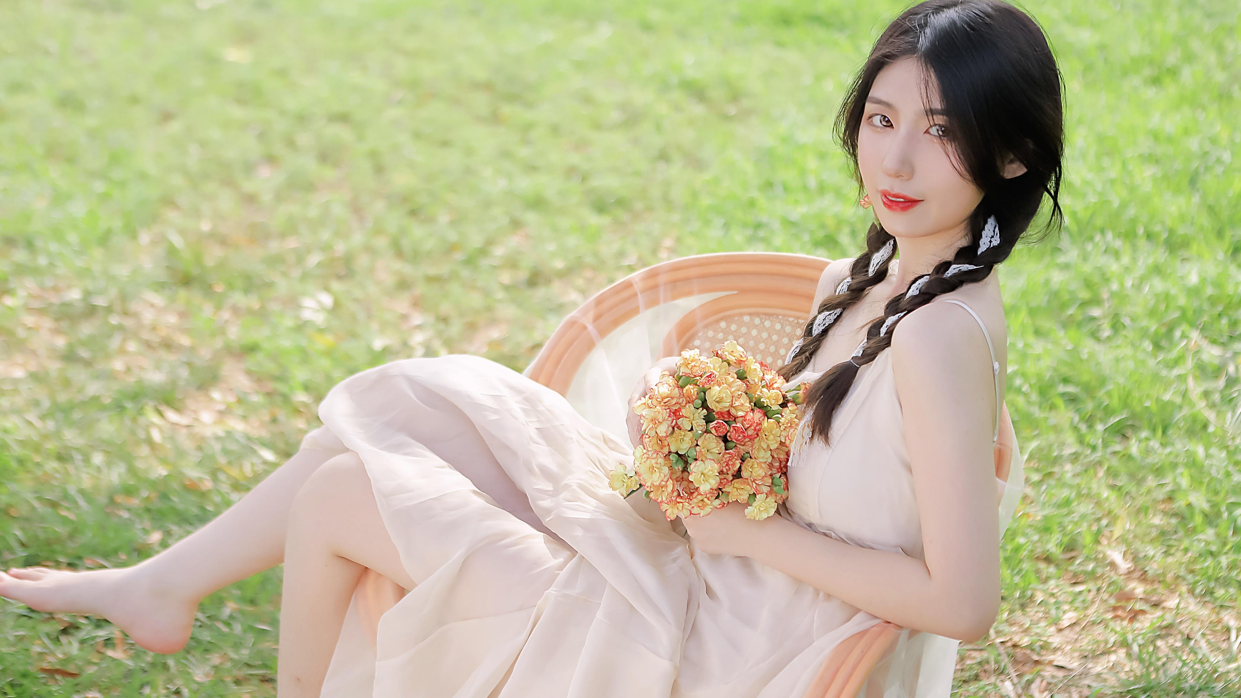 广西自贸试验区应用北斗定位技术 护航进口种牛高效通关